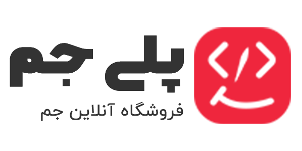 prk-preload-logo